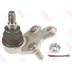 Traggelenk JBJ1079 von TRW günstig für 25,99 € online kaufen