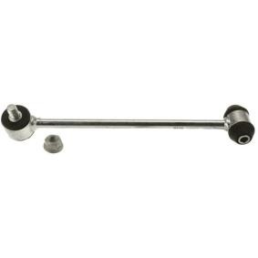 Koppelstange JTS1216 von TRW günstig für 16,56 € online kaufen