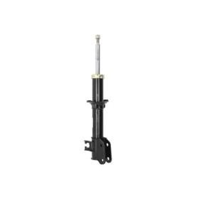 Kjøp Støtdemper av Magnum Technology AGX102MT til den lave prisen 845,85 NOK