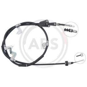 Compre Cabo de freio de mão de A.B.S. online para Santa Fé III (DM) a preços moderados