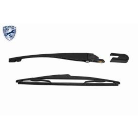 Wischarm-Satz V42-0510 von VAICO günstig für 33,18 € online kaufen