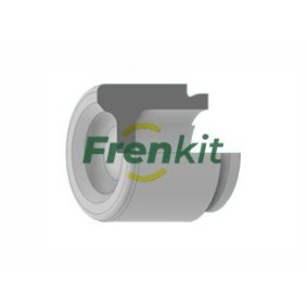 Achetez des Piston d'étrier de frein de chez FRENKIT en ligne pour 6 Coupé (E24) à prix modérés