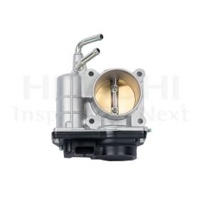 Acquista Corpo farfallato da HITACHI 2508561 a buon mercato per soli 287,23 €