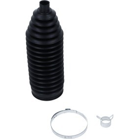 Compre Fuelle de dirección de LEMFÖRDER online para Sprinter Classic 3.5-T Furgoneta (W909, B909) a precios moderados