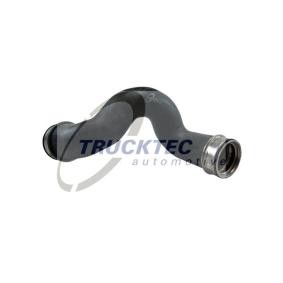 Acquista Flessibile aria alimentazione da TRUCKTEC AUTOMOTIVE 02.14.124 a buon mercato per soli 56,95 €