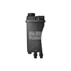 Ausgleichsbehälter 08.19.129 von TRUCKTEC AUTOMOTIVE günstig für 64,83 € online kaufen