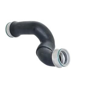 Ladeluftschlauch 81601 von BUGIAD günstig für 53,35 € online kaufen