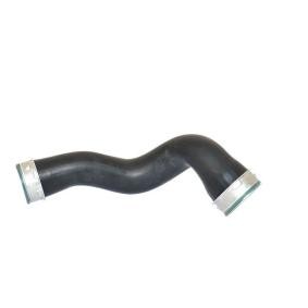 Ladeluftschlauch 81604 von BUGIAD günstig für 55,96 € online kaufen