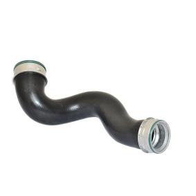 Ladeluftschlauch 81605 von BUGIAD günstig für 56,02 € online kaufen