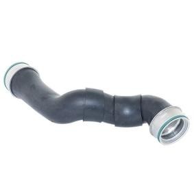 Ladeluftschlauch 81606 von BUGIAD günstig für 56,21 € online kaufen