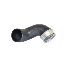 Compre Tubo flexível do ar de sobrealimentação da BUGIAD 81612 a um preço baixo por 24,02 €