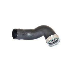 Compre Tubo flexível do ar de sobrealimentação da BUGIAD 81616 a um preço baixo por 41,76 €