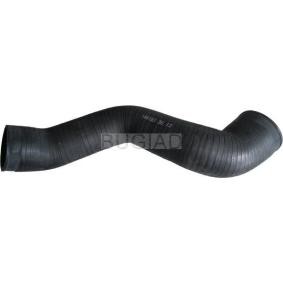 Compre Tubo flexível do ar de sobrealimentação da BUGIAD 86651 a um preço baixo por 40,24 €