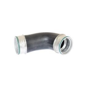 Compre Tubo flexível do ar de sobrealimentação da BUGIAD 81641 a um preço baixo por 45,47 €