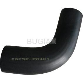 Acquista Flessibile aria alimentazione da BUGIAD 88637 a buon mercato per soli 17,10 €