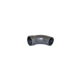 Achetez des Gaine de suralimentation BUGIAD 82626 à prix pour 15,04 €