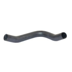 Comprar Tubo flexible de aire de sobrealimentación de BUGIAD 88658 a bajo precio de 41,38 €