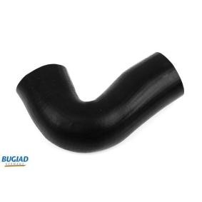 Compre Tubo flexível do ar de sobrealimentação da BUGIAD 82645 a um preço baixo por 19,84 €