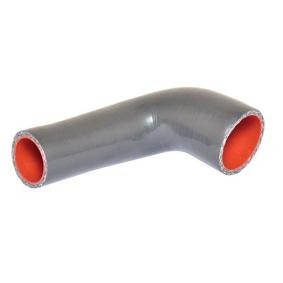 Acquista Flessibile aria alimentazione da BUGIAD 88702 a buon mercato per soli 49,80 €