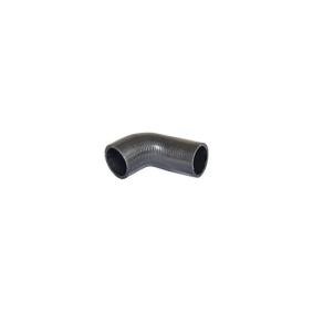 Compre Tubo intercooler de BUGIAD online para Insignia A Sedán (G09) a precios moderados