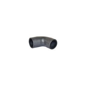 Achetez des Gaine de suralimentation BUGIAD 82682 à prix pour 13,66 €