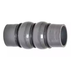 Comprar Tubo flexible de aire de sobrealimentación de BUGIAD 88715 a bajo precio de 32,46 €