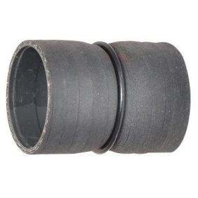 Comprar Tubo flexible de aire de sobrealimentación de BUGIAD 88718 a bajo precio de 29,47 €