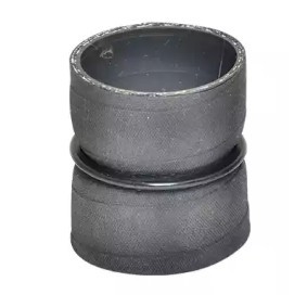 Comprar Tubo flexible de aire de sobrealimentación de BUGIAD 88721 a bajo precio de 29,93 €