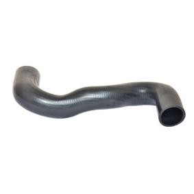 Comprar Tubo flexible de aire de sobrealimentación de BUGIAD 88723 a bajo precio de 38,26 €