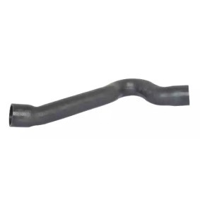 Comprar Tubo flexible de aire de sobrealimentación de BUGIAD 88729 a bajo precio de 42,58 €