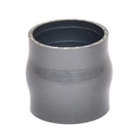 Comprar Tubo flexible de aire de sobrealimentación de BUGIAD 88733 a bajo precio de 12,25 €