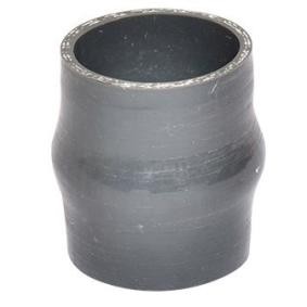 Comprar Tubo flexible de aire de sobrealimentación de BUGIAD 88734 a bajo precio de 12,17 €