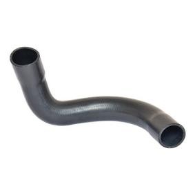 Comprar Tubo flexible de aire de sobrealimentación de BUGIAD 88738 a bajo precio de 19,35 €