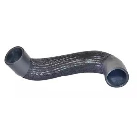 Comprar Tubo flexible de aire de sobrealimentación de BUGIAD 88739 a bajo precio de 23,84 €