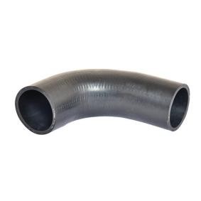 Comprar Tubo flexible de aire de sobrealimentación de BUGIAD 88740 a bajo precio de 20,98 €