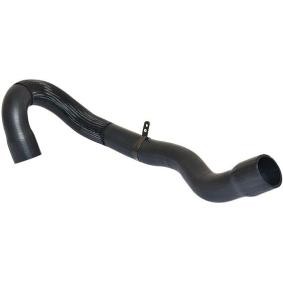 Comprar Tubo flexible de aire de sobrealimentación de BUGIAD 88741 a bajo precio de 56,90 €