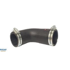 Ladeluftschlauch 84606 von BUGIAD günstig für 16,37 € online kaufen