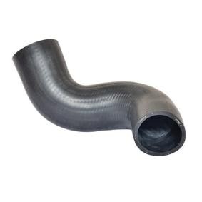 Comprar Tubo flexible de aire de sobrealimentación de BUGIAD 88742 a bajo precio de 20,79 €