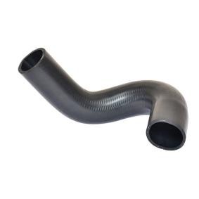 Comprar Tubo flexible de aire de sobrealimentación de BUGIAD 88743 a bajo precio de 21,84 €