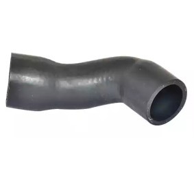 Comprar Tubo flexible de aire de sobrealimentación de BUGIAD 88748 a bajo precio de 17,66 €