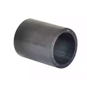 Compre Tubo flexível do ar de sobrealimentação da BUGIAD 88753 a um preço baixo por 5,17 €