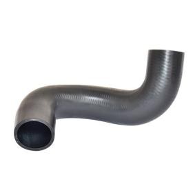 Comprar Tubo flexible de aire de sobrealimentación de BUGIAD 88755 a bajo precio de 21,33 €