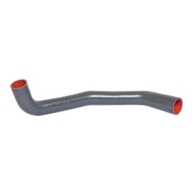 Comprar Tubo flexible de aire de sobrealimentación de BUGIAD 88771 a bajo precio de 38,19 €