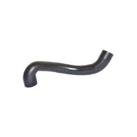 Comprar Tubo flexible de aire de sobrealimentación de BUGIAD 85615 a bajo precio de 31,49 €