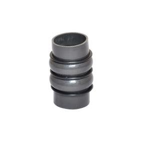 Comprar Tubo flexible de aire de sobrealimentación de BUGIAD 88713 a bajo precio de 32,04 €