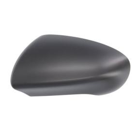 Compre Caixa, espelho exterior da BLIC 6103-16-040353P a um preço baixo por 15,94 €