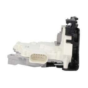 Acquista Serratura sportello da BLIC 6010-25-032421P a buon mercato per soli 71,86 €