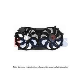 Compre Ventilador de AKS DASIS online para LEAF a preços moderados