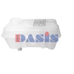 Compre Vaso de expansión de AKS DASIS online para 940 Kombi (945) a precios moderados