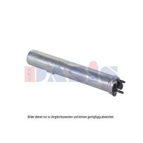 Klimatrockner 800653N von AKS DASIS günstig für 42,09 € online kaufen